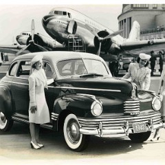 1942_Nash_Press_Kit-pic06