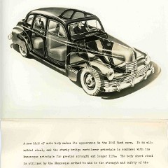 1942_Nash_Press_Kit-pic07