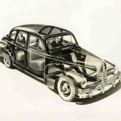 1942_Nash_Press_Kit-pic08