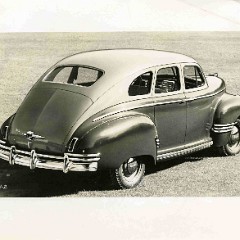 1942_Nash_Press_Kit-pic09