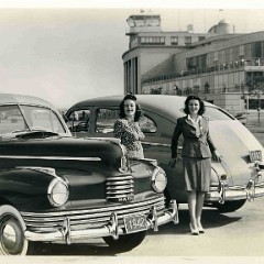 1942_Nash_Press_Kit-pic13