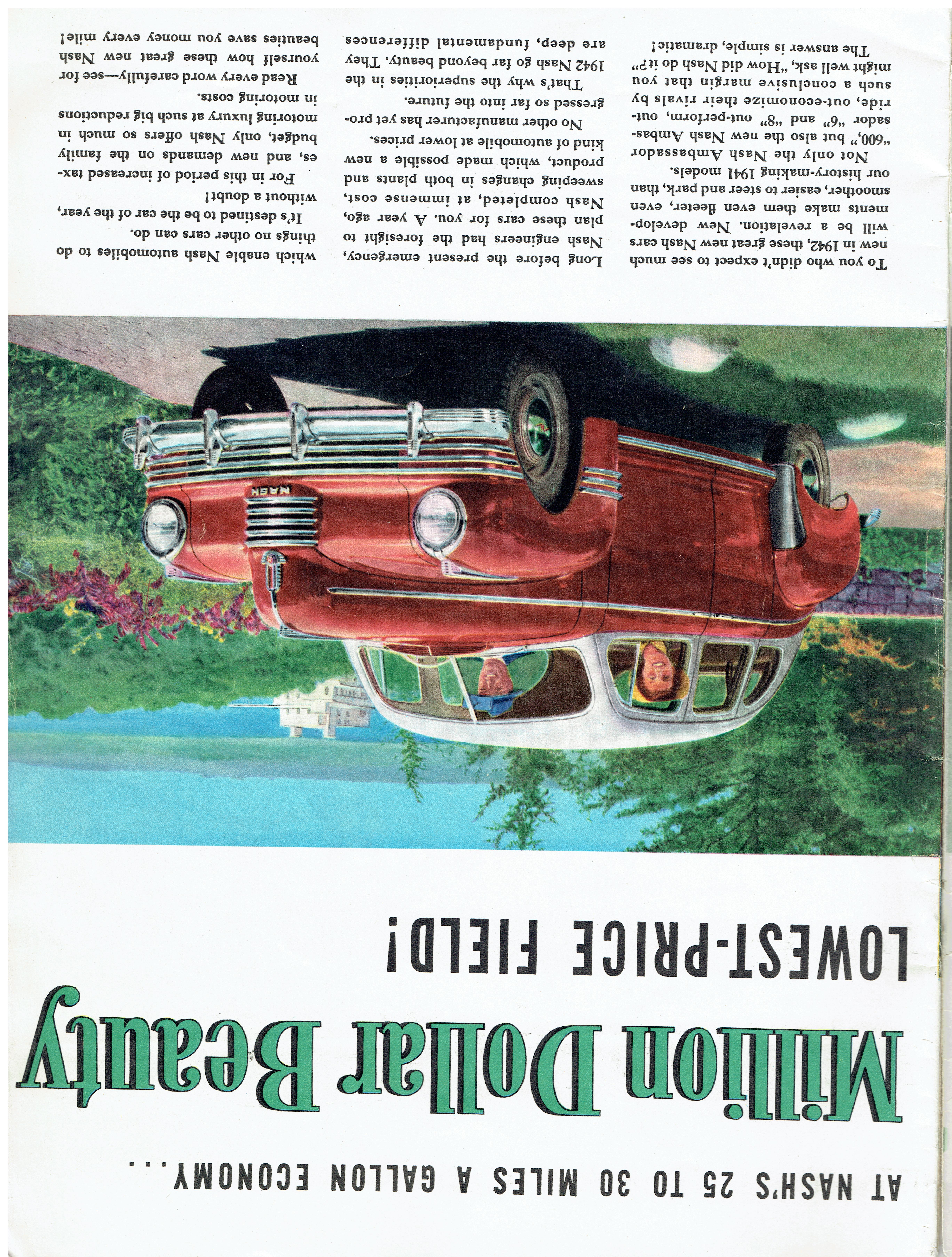 1942 Nash (3)