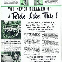 1942 Nash (10)