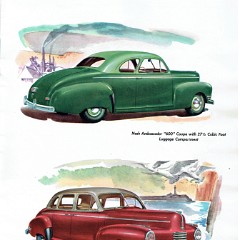 1942 Nash (13)