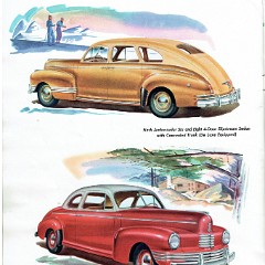 1942 Nash (18)