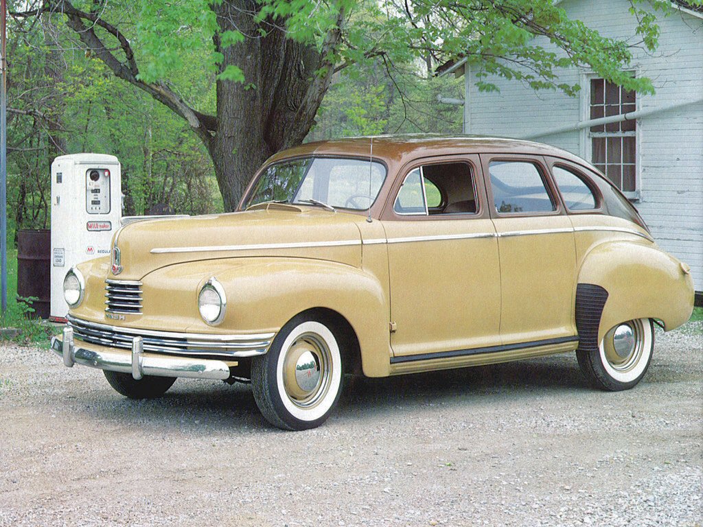 1942_Nash