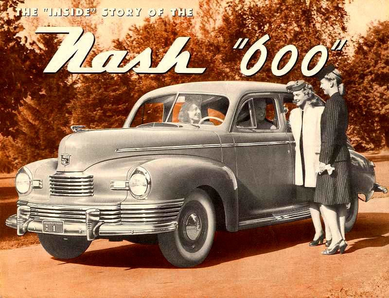 1946_Nash_600-01