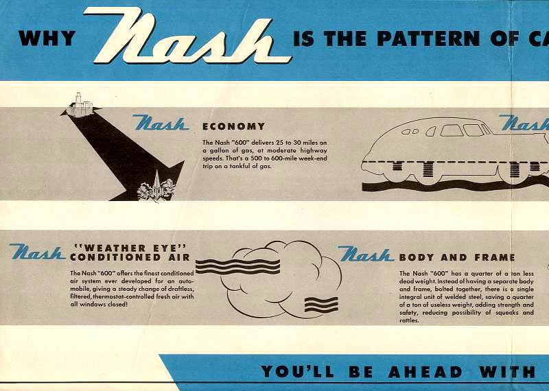 1946_Nash_600-02