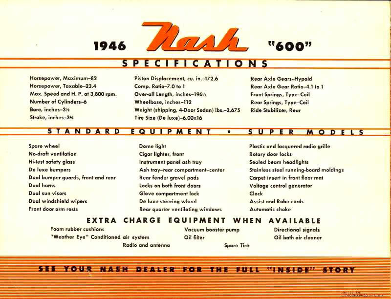 1946_Nash_600-04