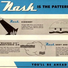 1946_Nash_600-02