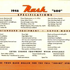 1946_Nash_600-04