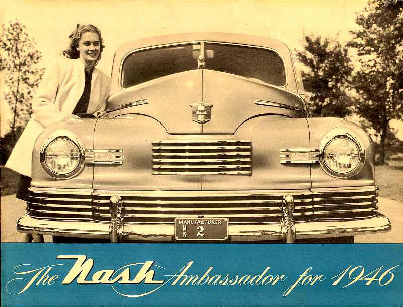 1946_Nash_Ambassador-01