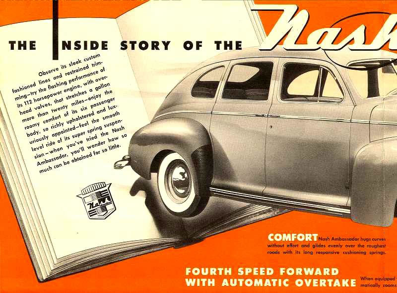 1946_Nash_Ambassador-02