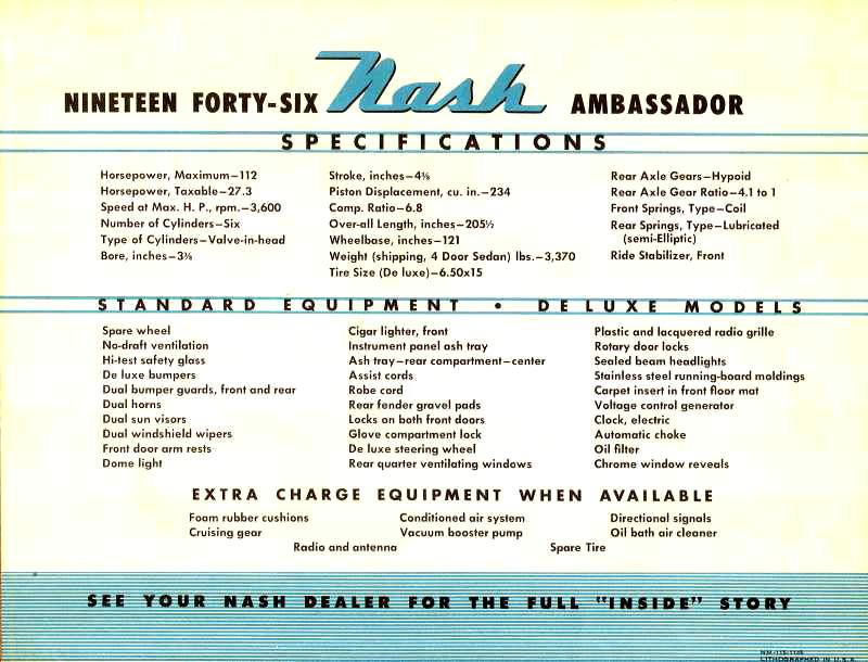 1946_Nash_Ambassador-04