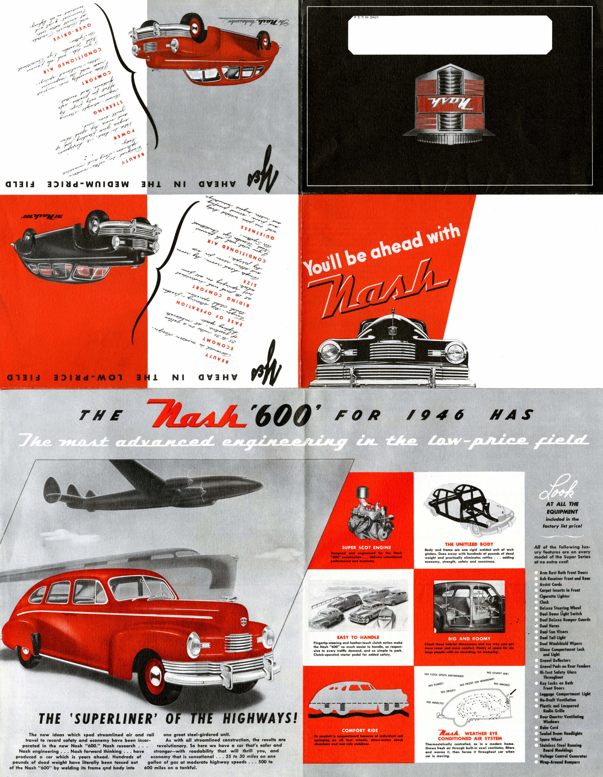 1946_Nash_Foldout-01