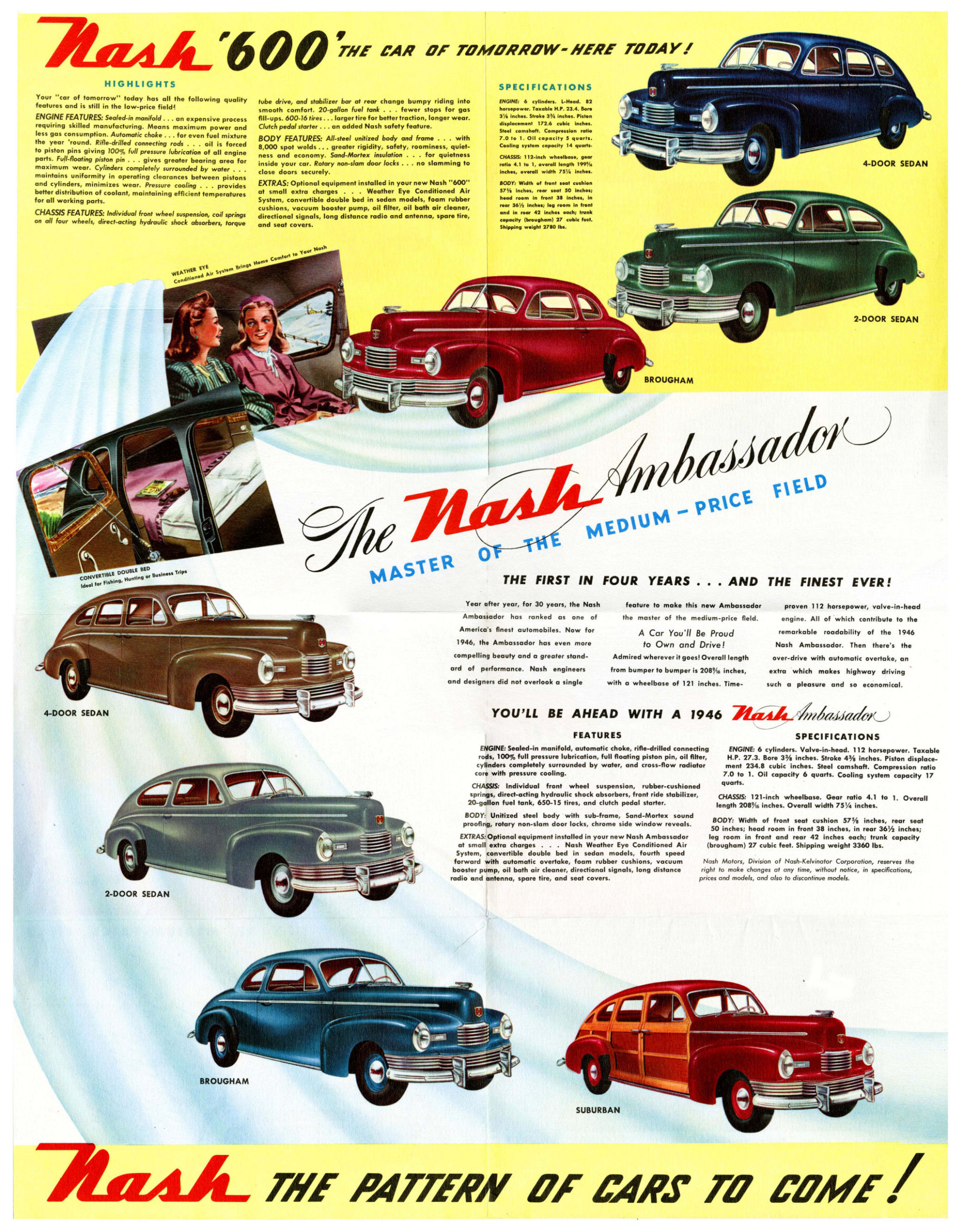 1946_Nash_Foldout-02