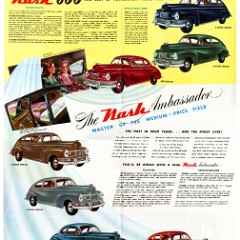 1946_Nash_Foldout-02