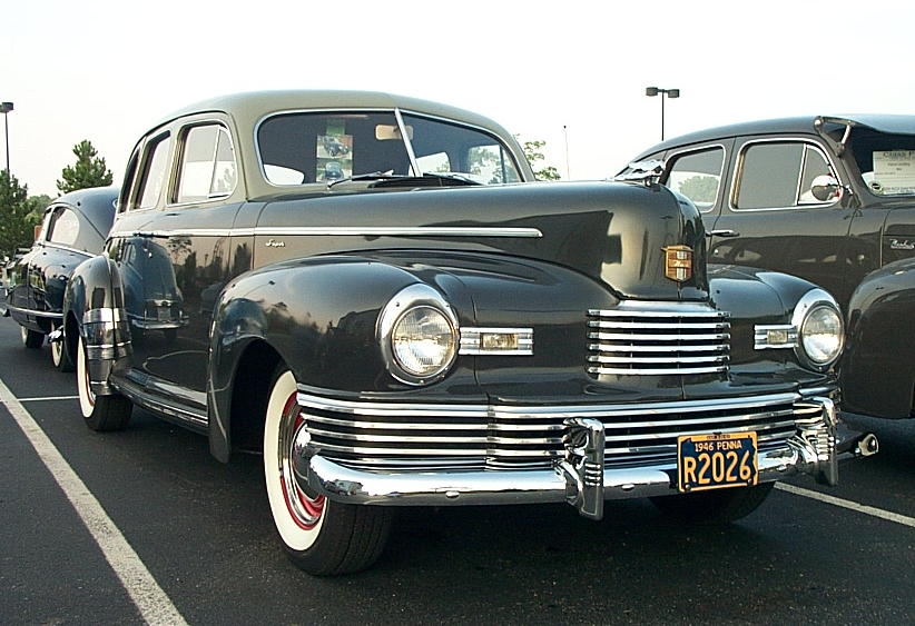 1946_Nash