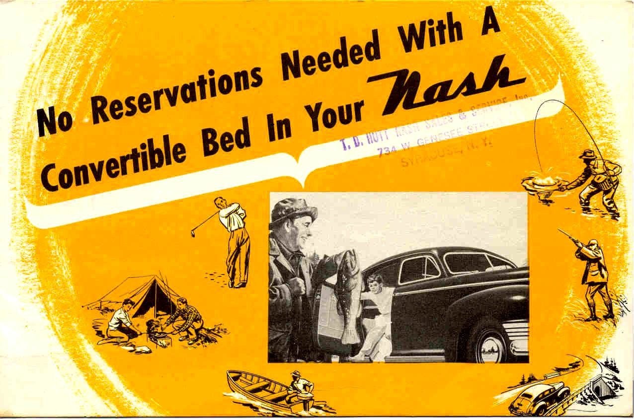 1947_Nash_Bed-01