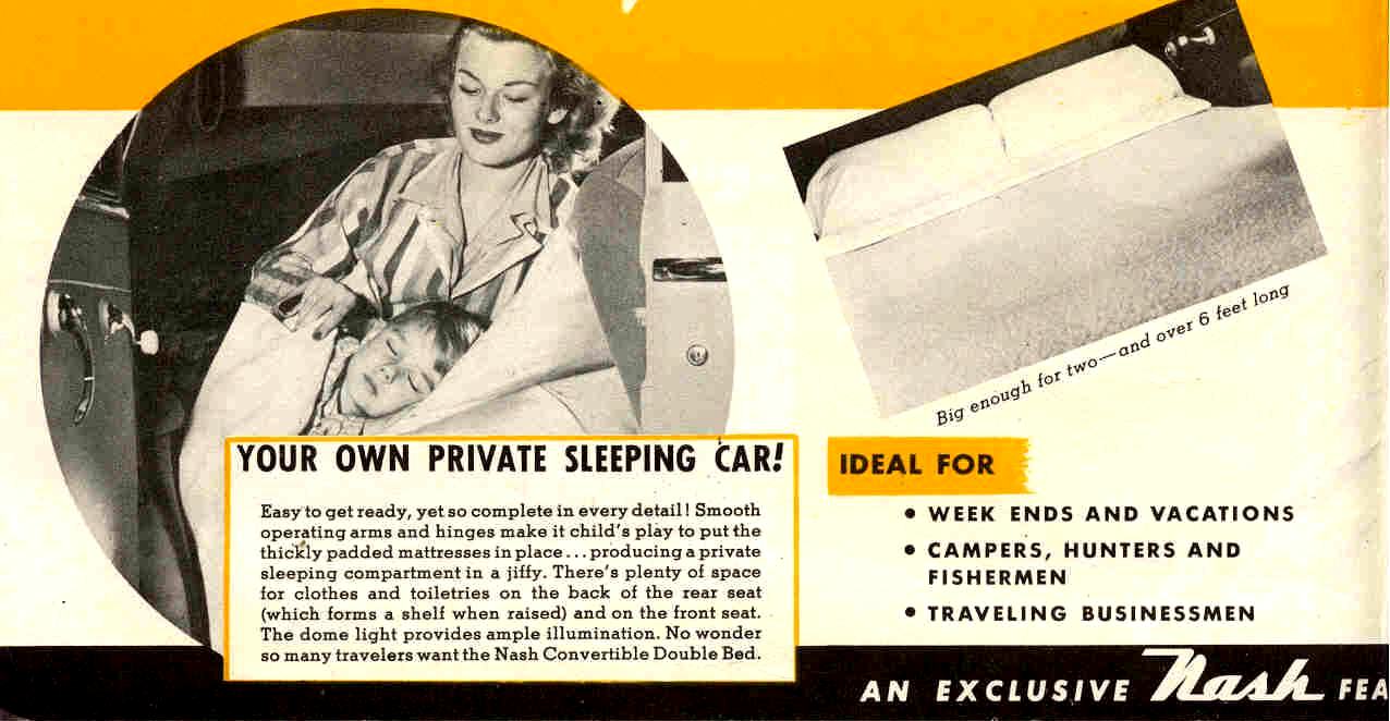 1947_Nash_Bed-02