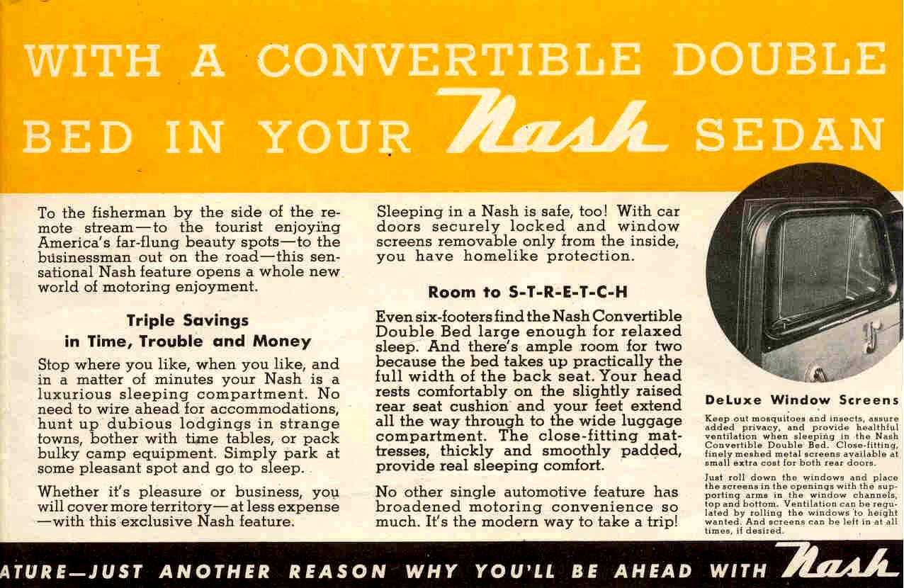 1947_Nash_Bed-03