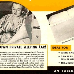 1947_Nash_Bed-02