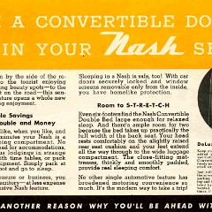 1947_Nash_Bed-03