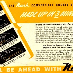 1947_Nash_Bed-04