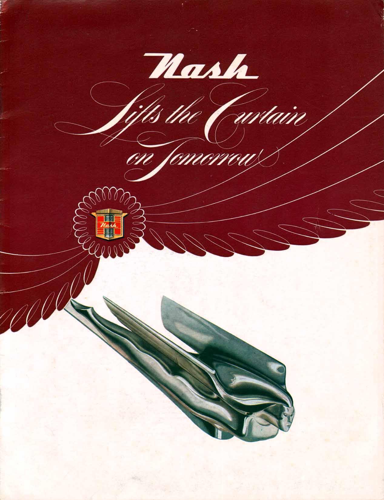 1947_Nash-01