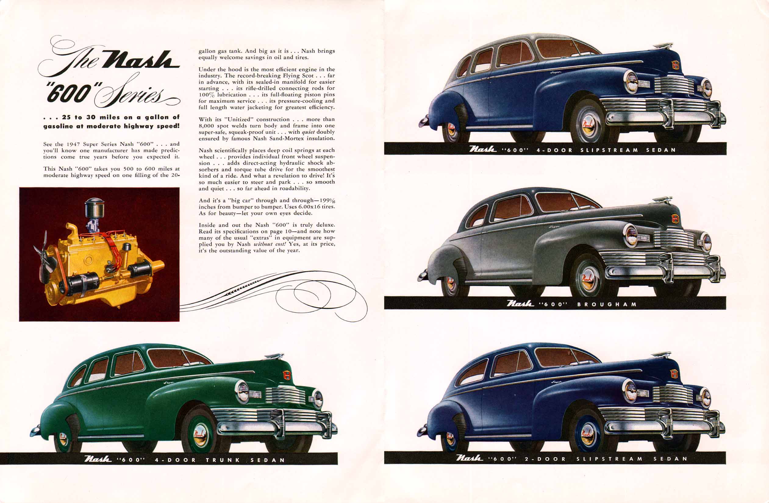 1947_Nash-04-05