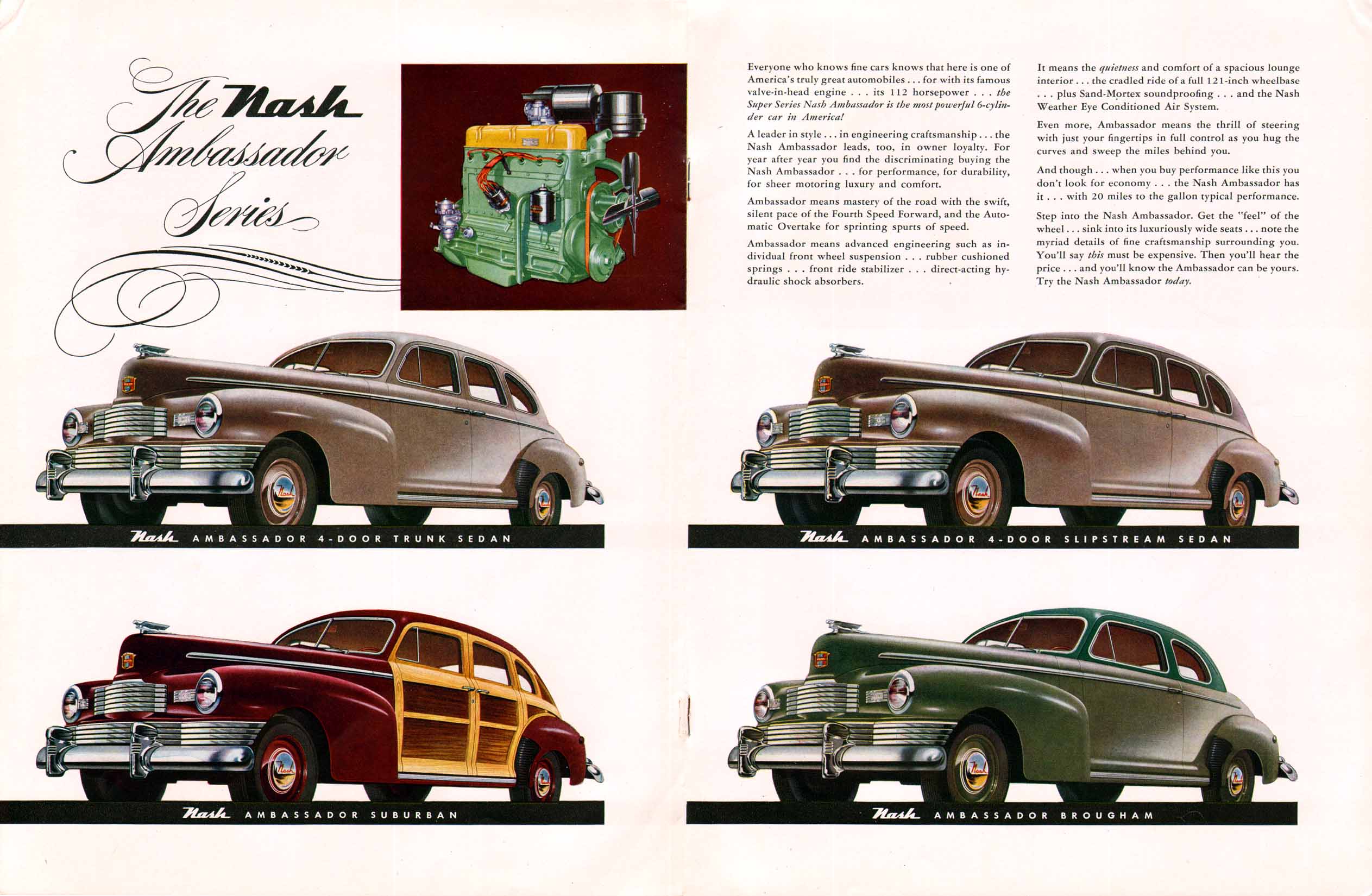 1947_Nash-06-07