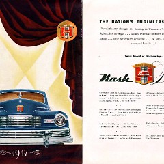 1947_Nash-02-03