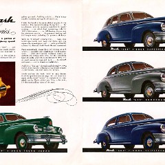 1947_Nash-04-05