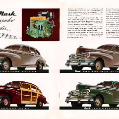 1947_Nash-06-07