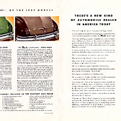 1947_Nash-10-11