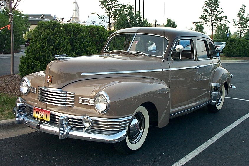 1947_Nash