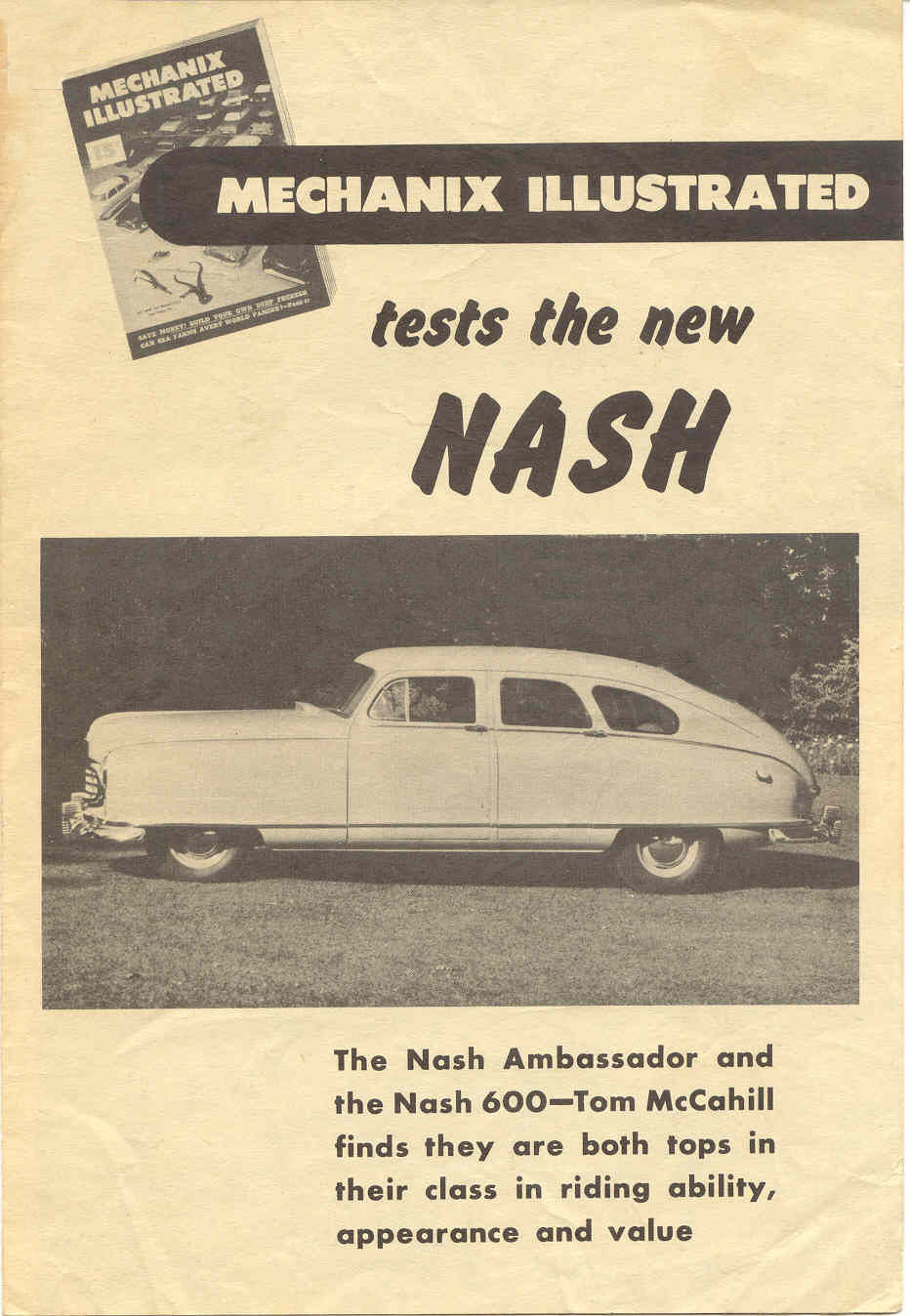 1949_Nash_MI-01