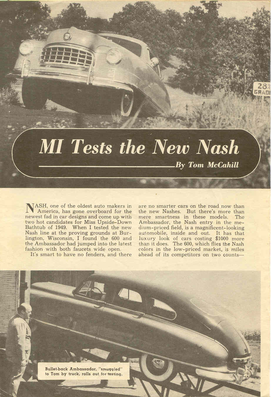 1949_Nash_MI-02