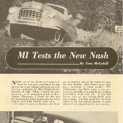 1949_Nash_MI-02