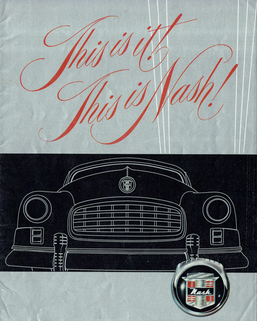 1949_Nash_Foldout-01