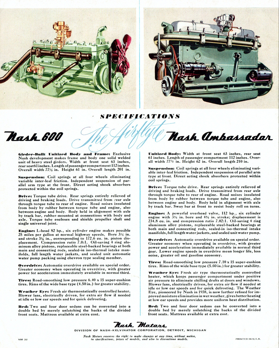 1949_Nash_Foldout-02