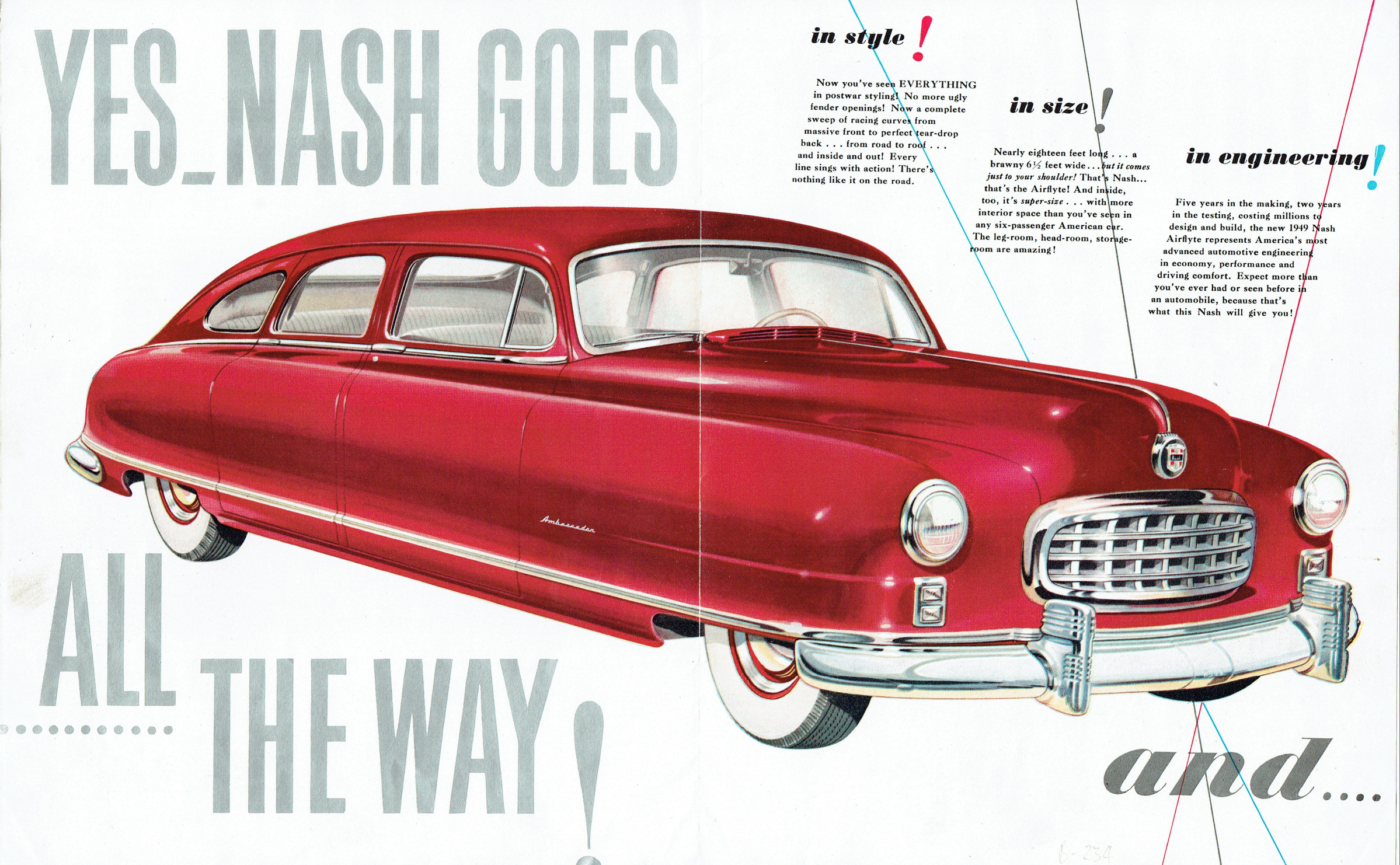 1949_Nash_Foldout-0A1