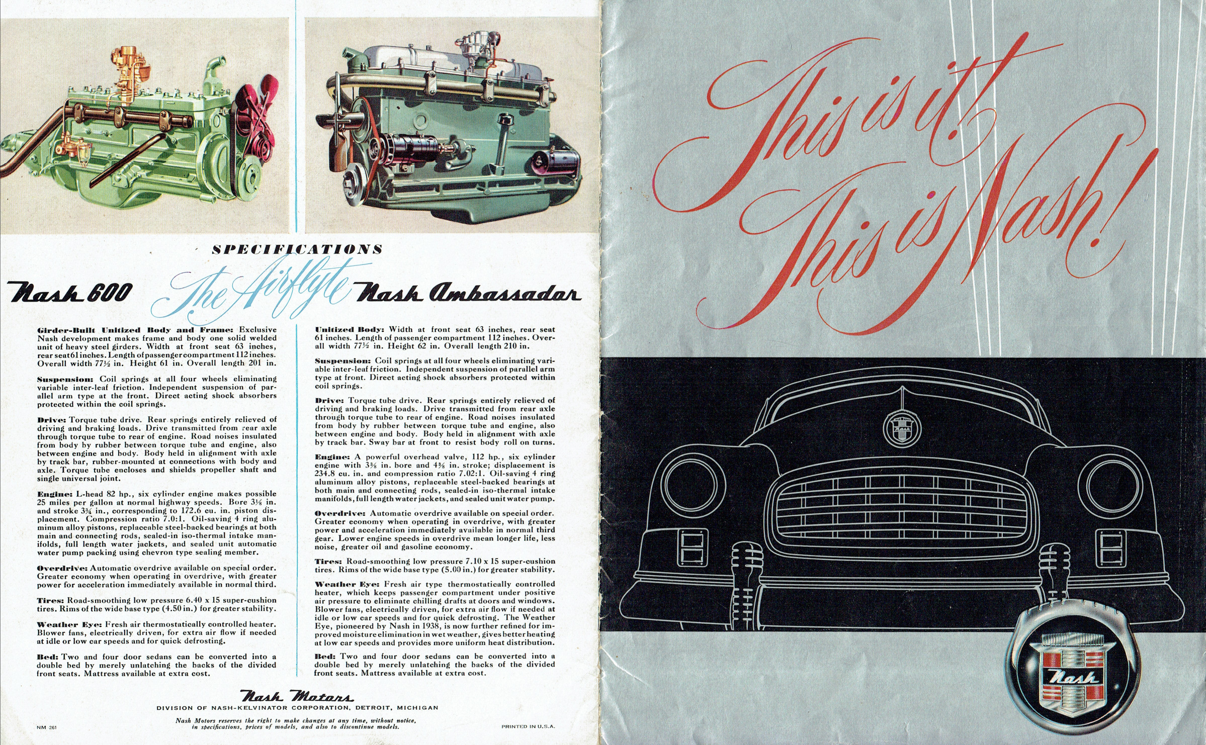 1949_Nash_Foldout-0A2