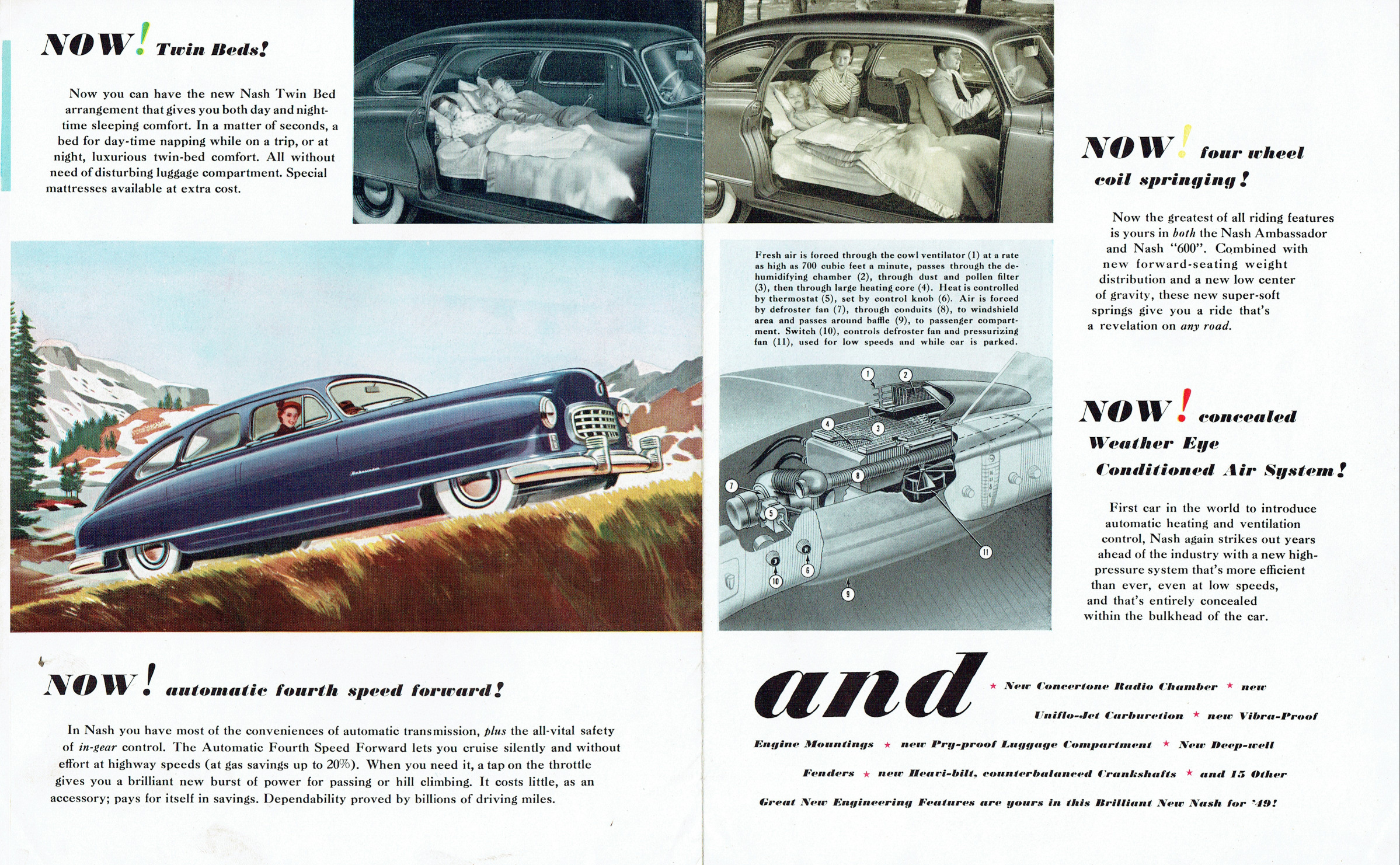 1949_Nash_Foldout-0A3