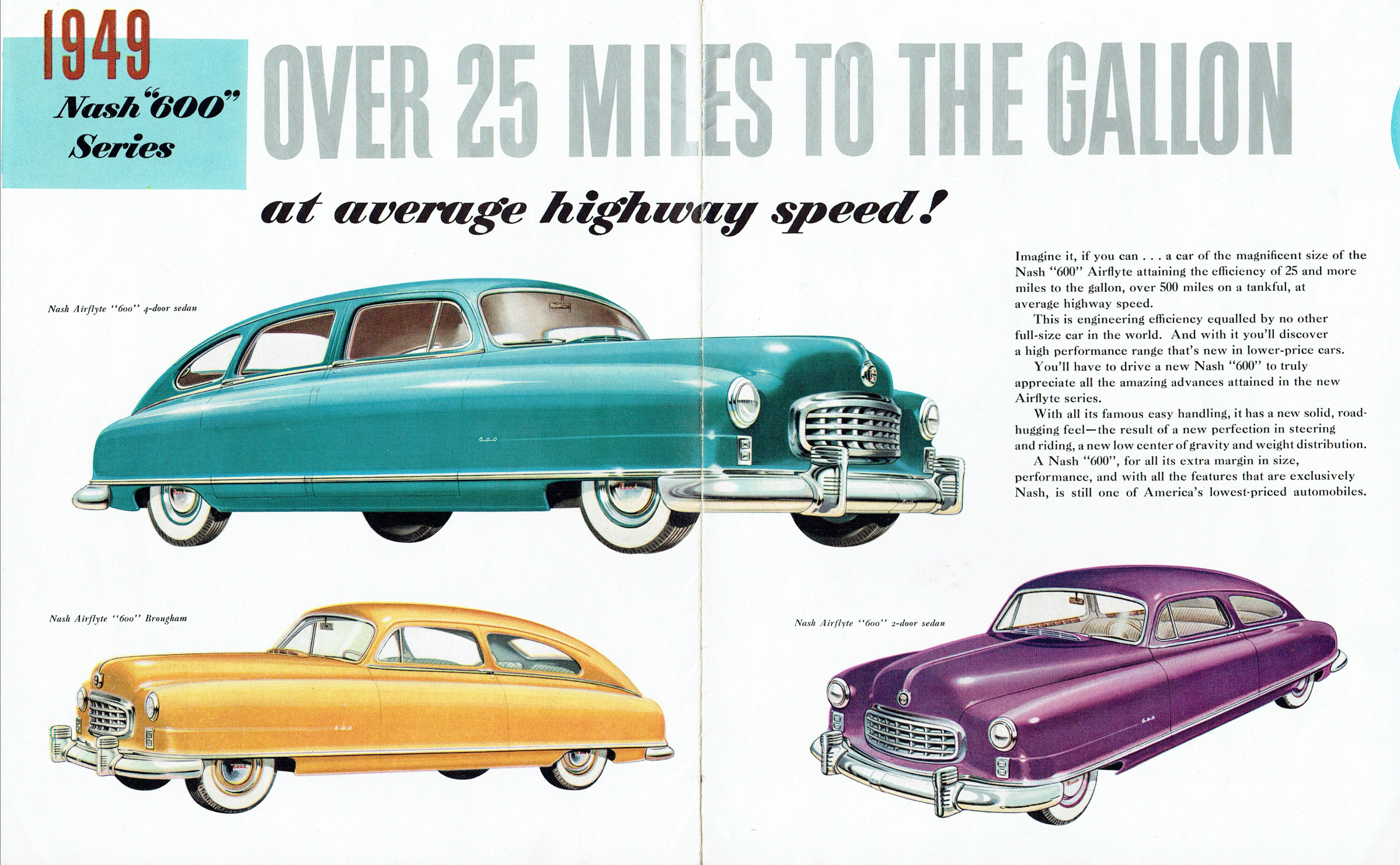 1949_Nash_Foldout-0B2