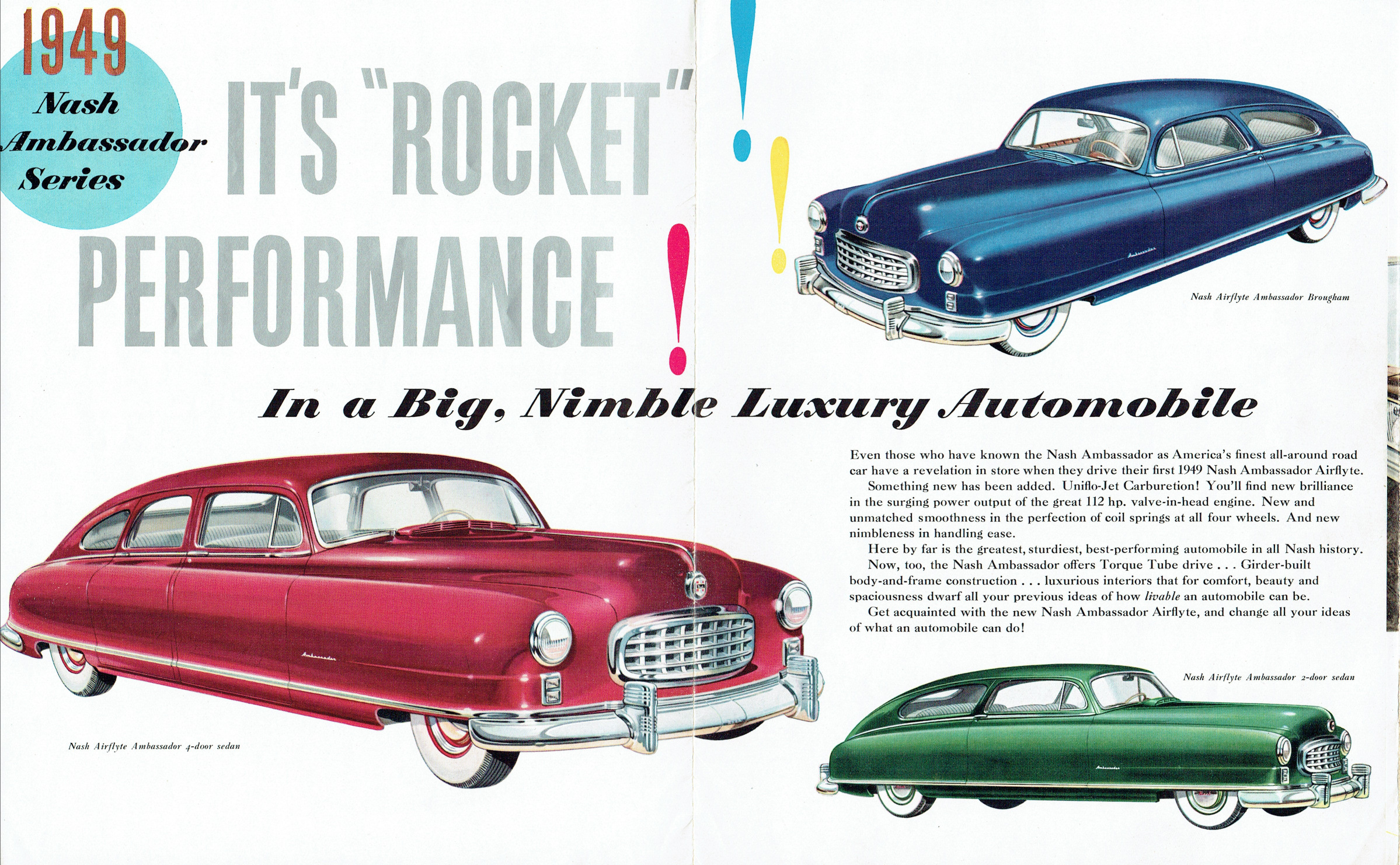 1949_Nash_Foldout-0B3