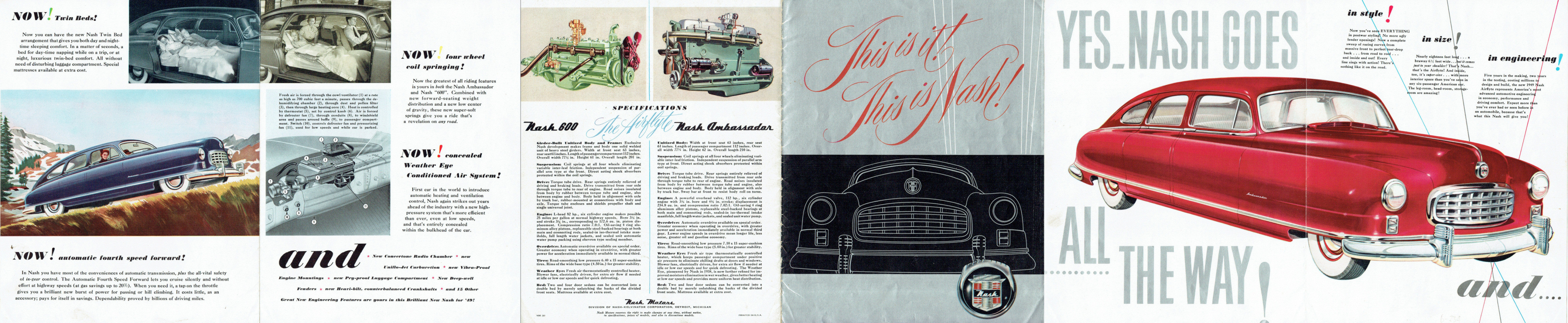 1949_Nash_Foldout-Side_A