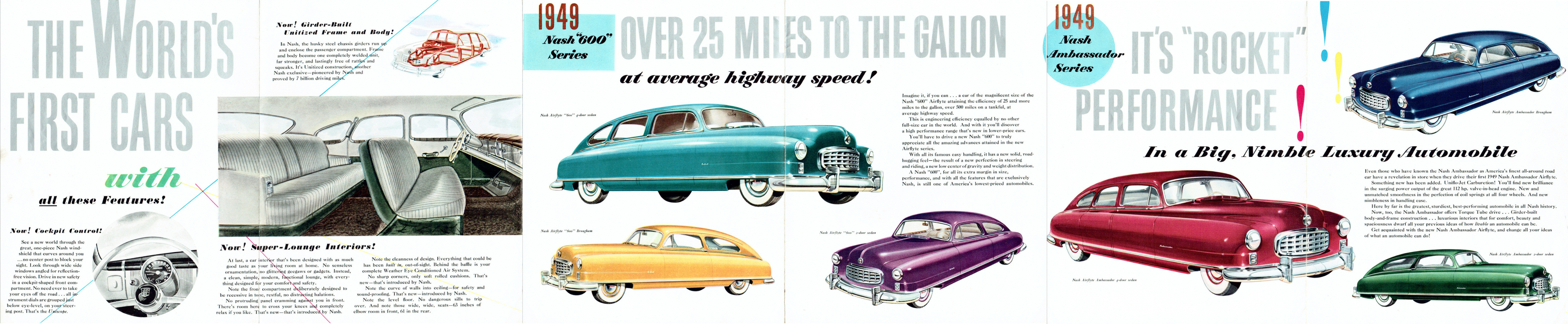 1949_Nash_Foldout-Side_B