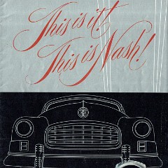 1949_Nash_Foldout-01