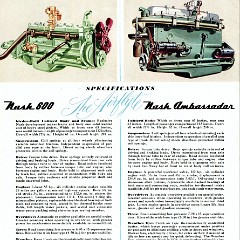 1949_Nash_Foldout-02